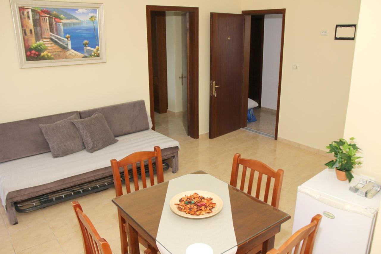 Hotel Ronaldo