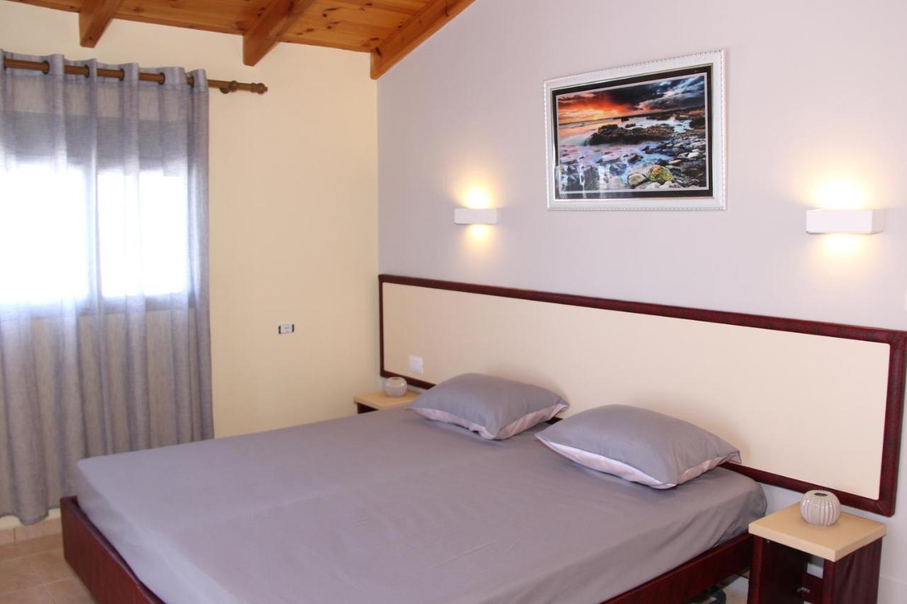 Hotel Ronaldo